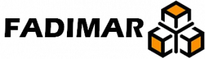 LOGO-FADIMAR-RECORTADO-7-removebg-preview