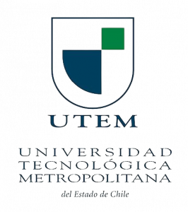 Logo_utem-removebg-preview
