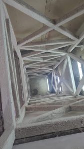 WhatsApp Image 2024-05-19 at 15.12.25 (1)