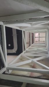 WhatsApp Image 2024-05-19 at 15.12.25