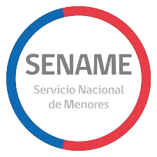 descargaz-removebg-preview