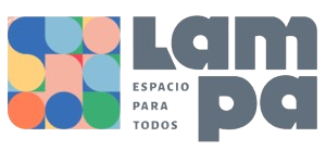 logo-municipalidad-lampa-horizontal-color-texto-gris-2022-300x138-removebg-preview