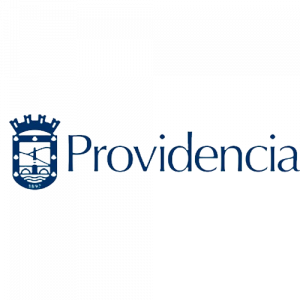 logo_providencia-removebg-preview