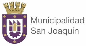 logo_sj-removebg-preview