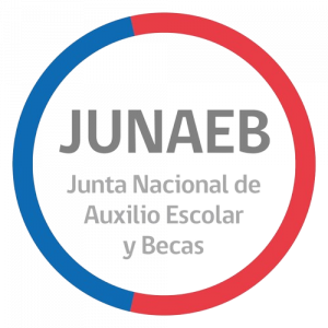 unnamed-removebg-preview